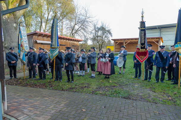 Thumbnail: _JA 25100 16.11.2025 KSV Hohenried, Heldengedenktag, Volkstrauertag.jpg